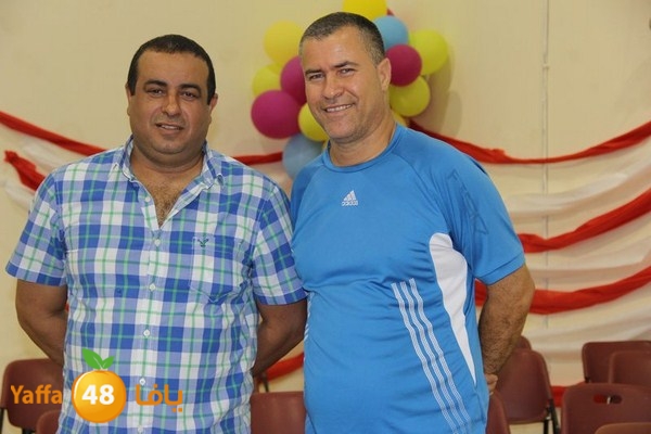 3ated teknology 0619 (99).JPG